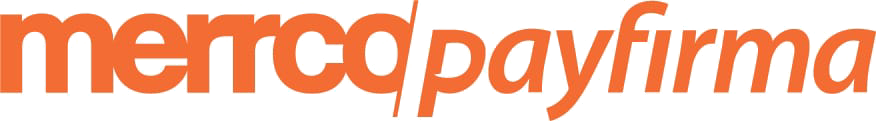 Buy Spectra